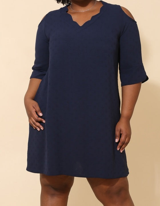 Robe Julia