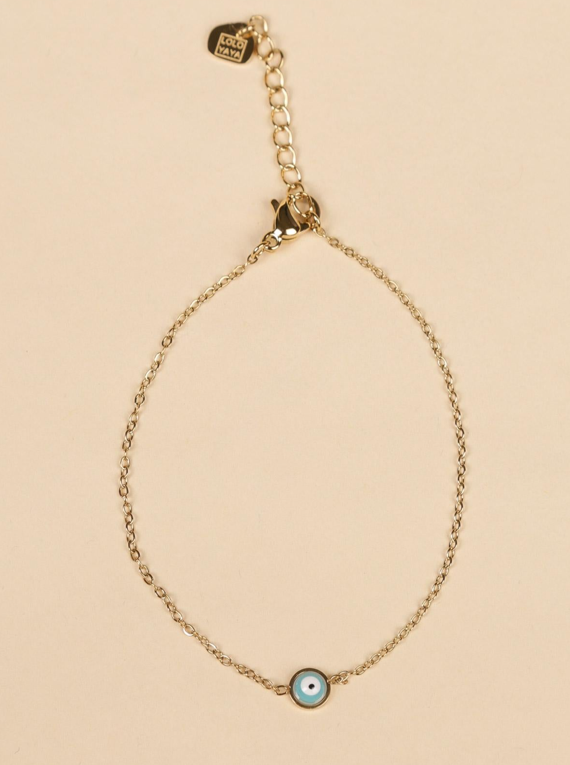 Bracelet Aelig