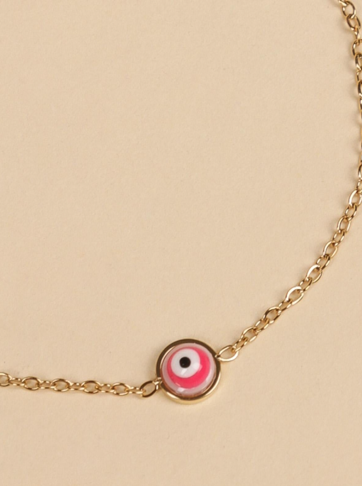 Bracelet Aelig