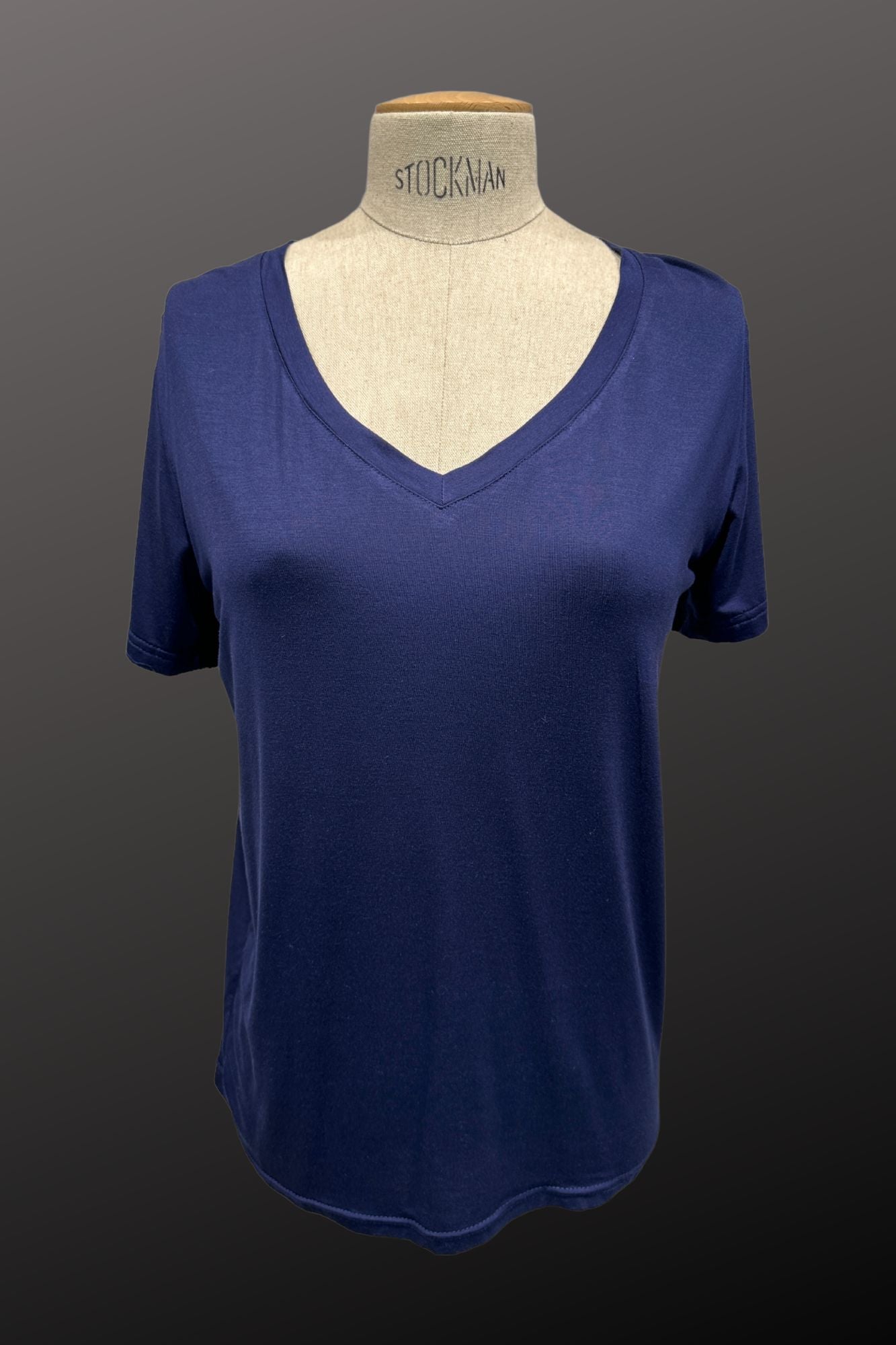 Tee Shirt Lya