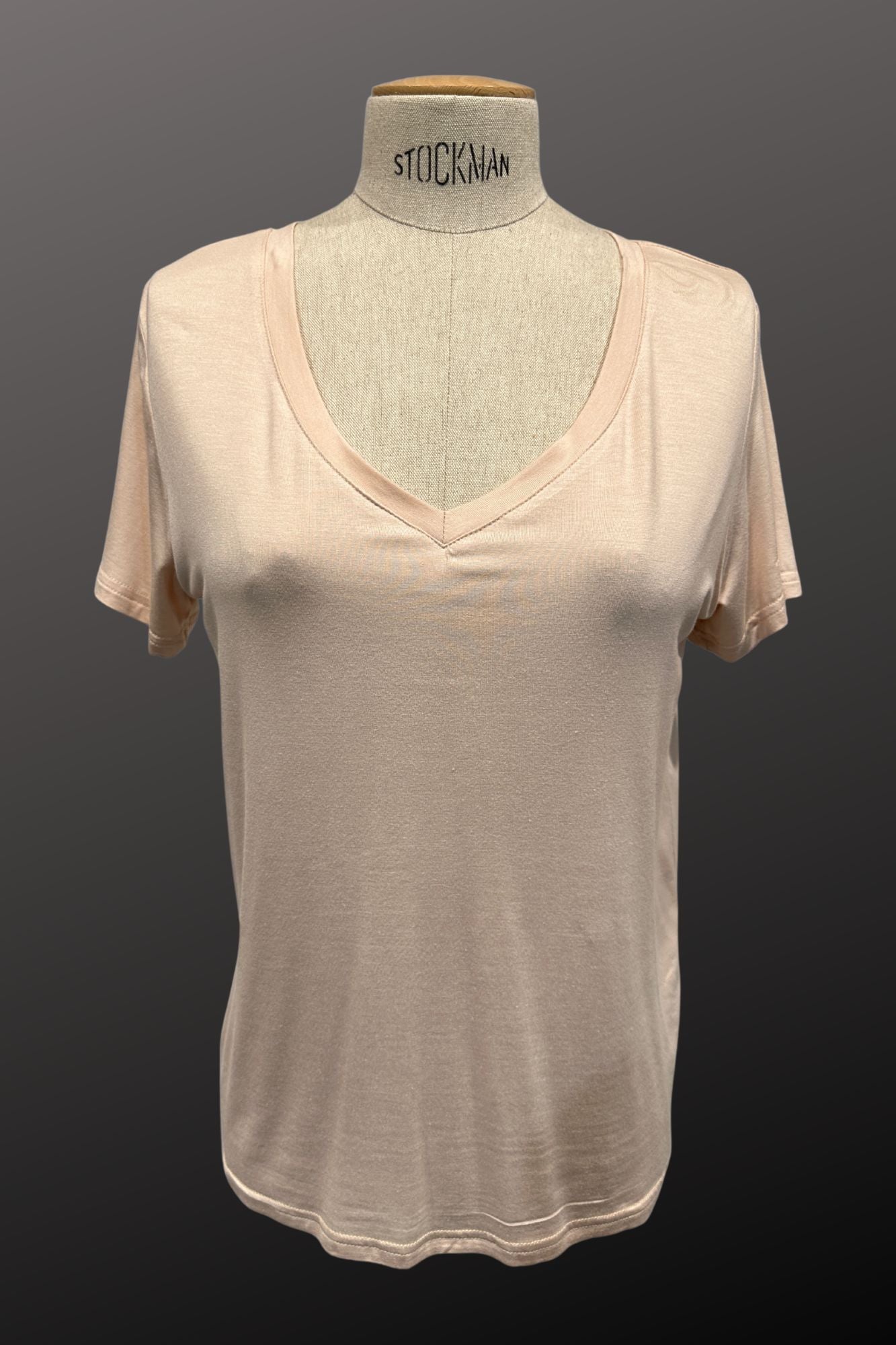 Tee Shirt Lya