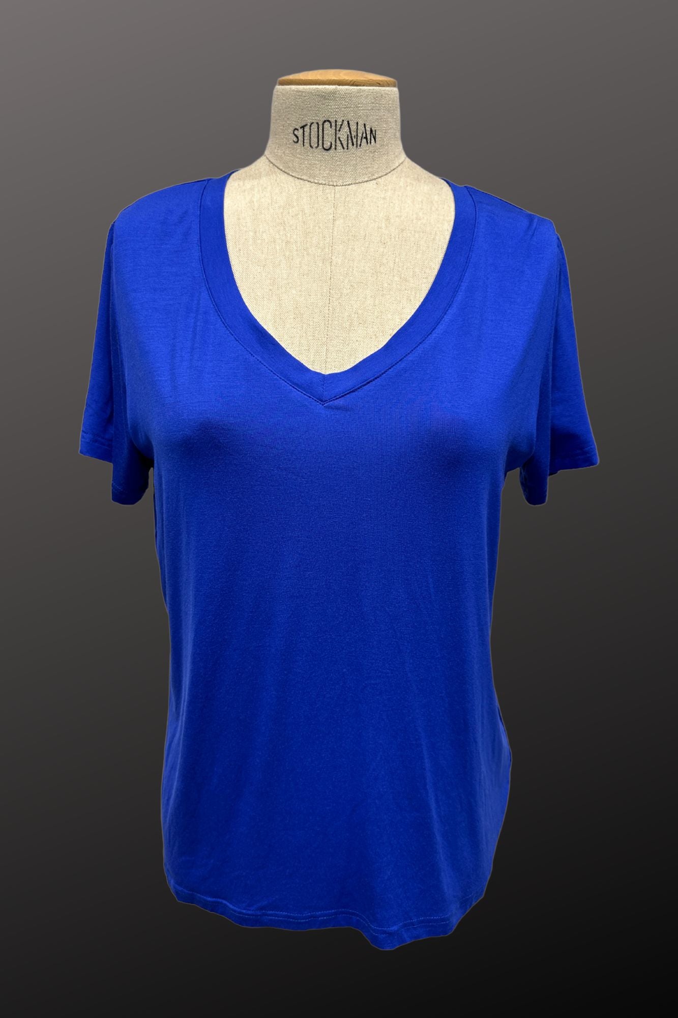 Tee Shirt Lya