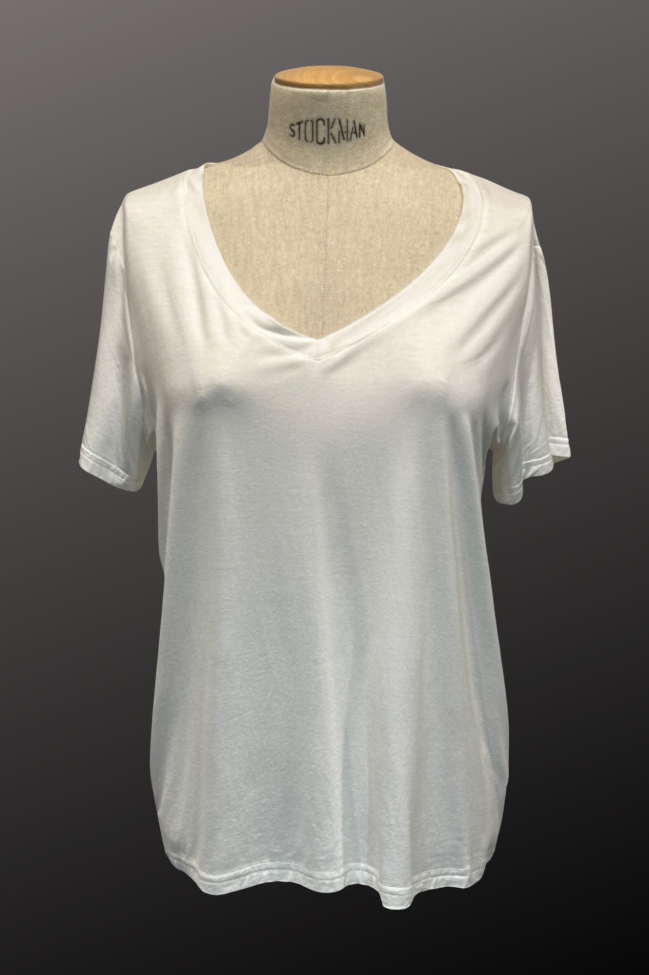 Tee Shirt Lya