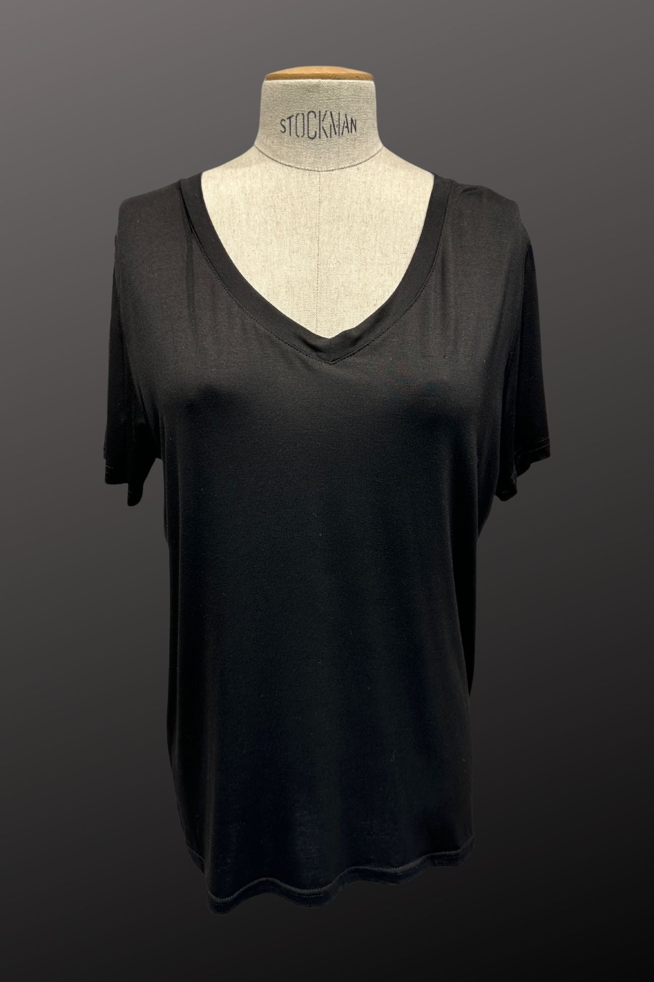 Tee Shirt Lya
