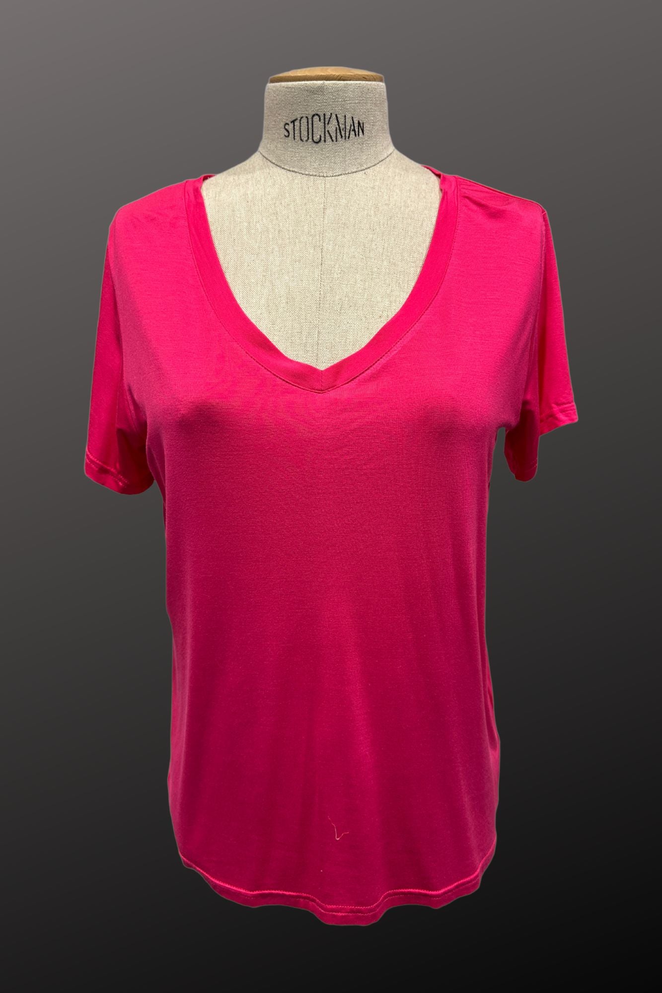 Tee Shirt Lya