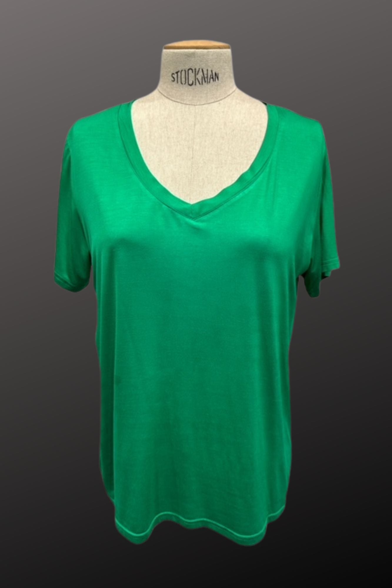 Tee Shirt Lya