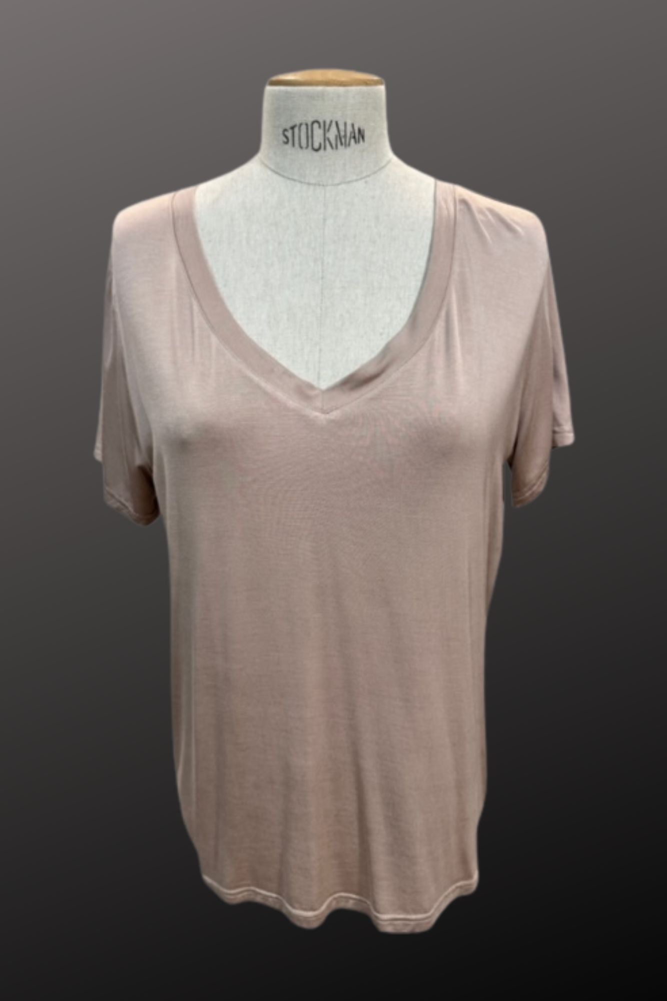 Tee Shirt Lya