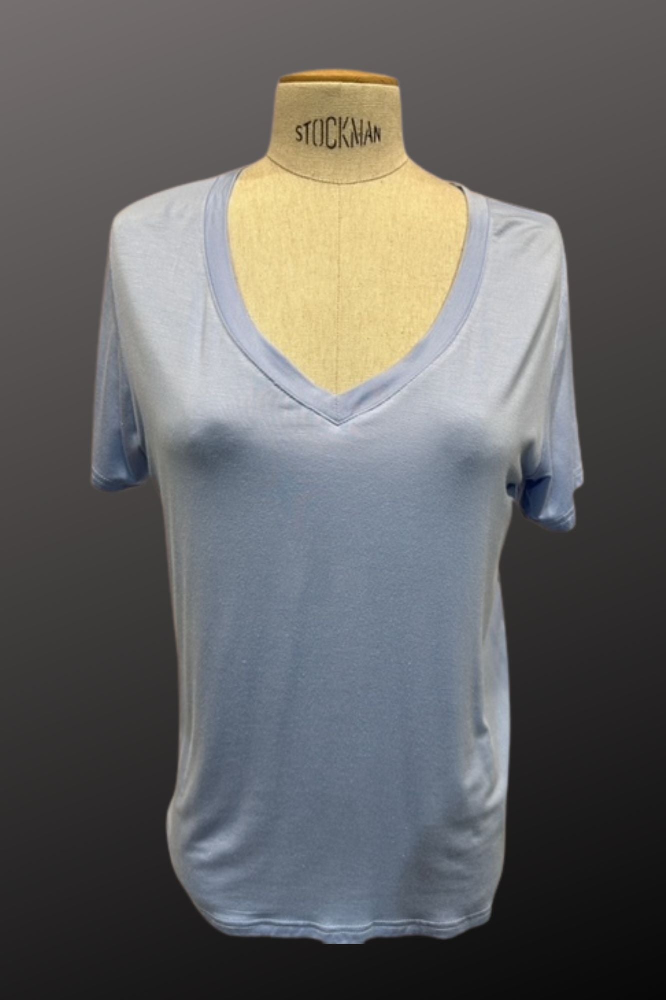 Tee Shirt Lya