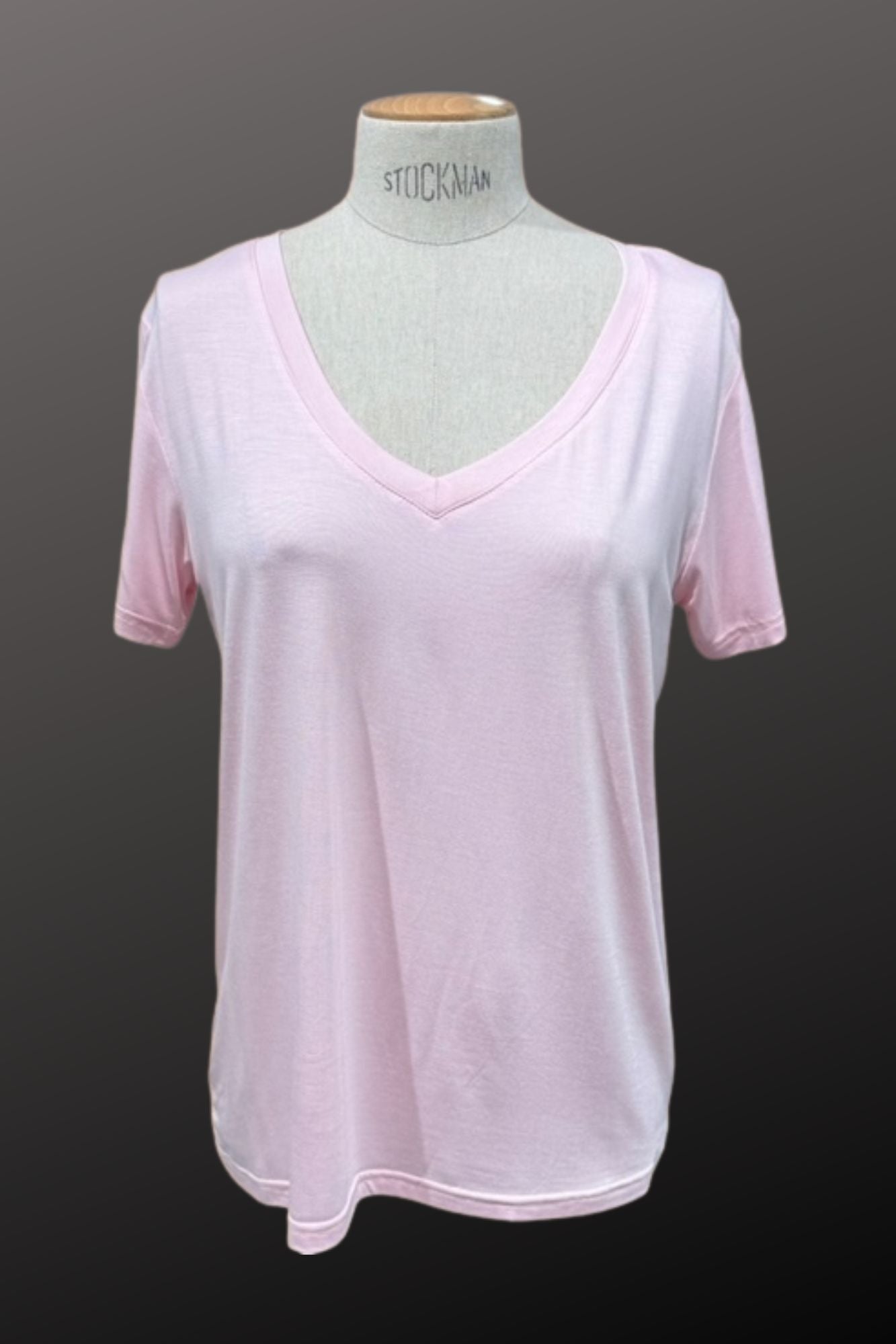 Tee Shirt Lya