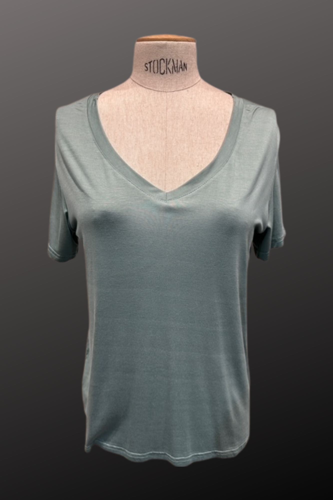 Tee Shirt Lya