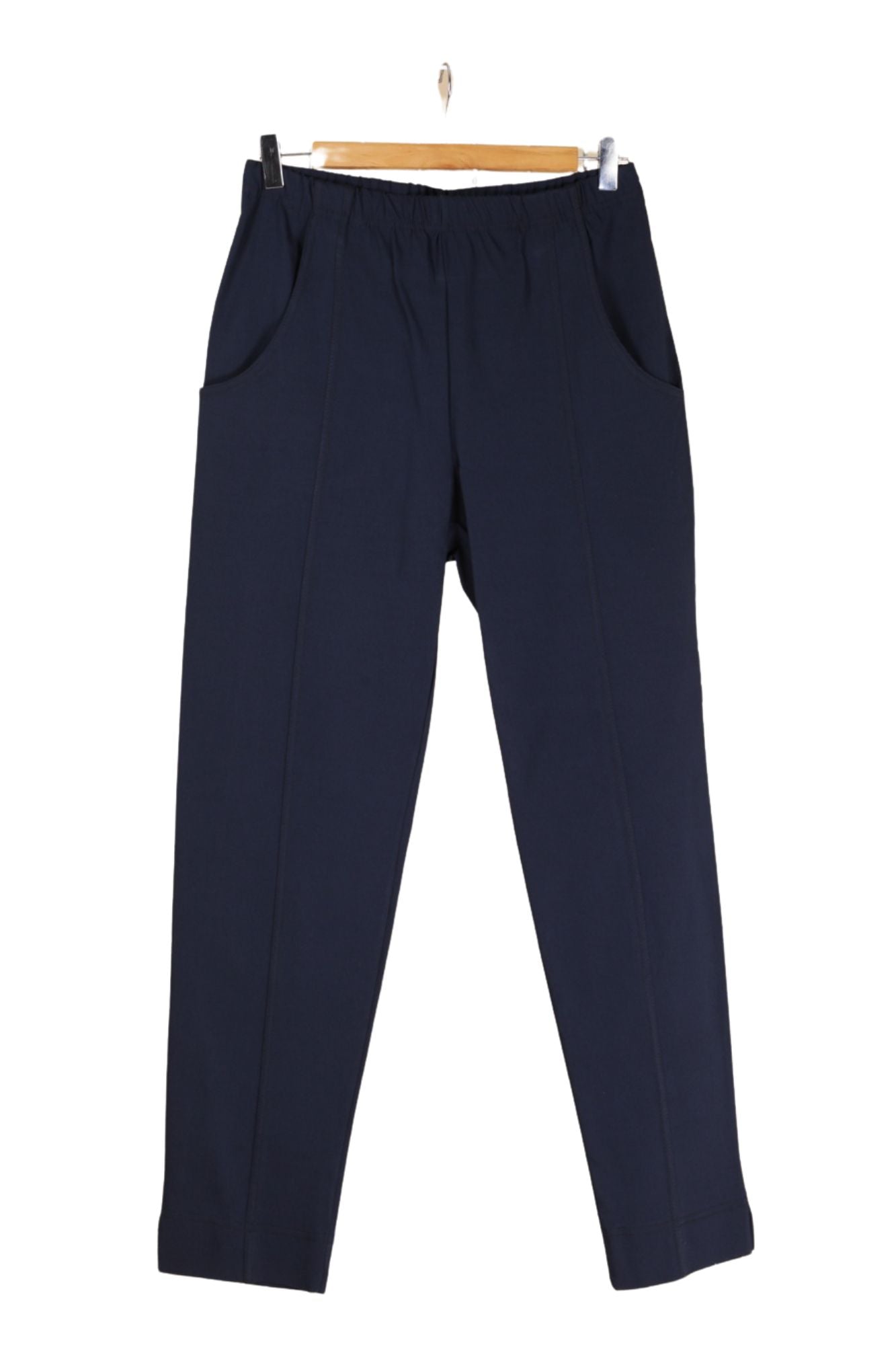 Pantalon Camille