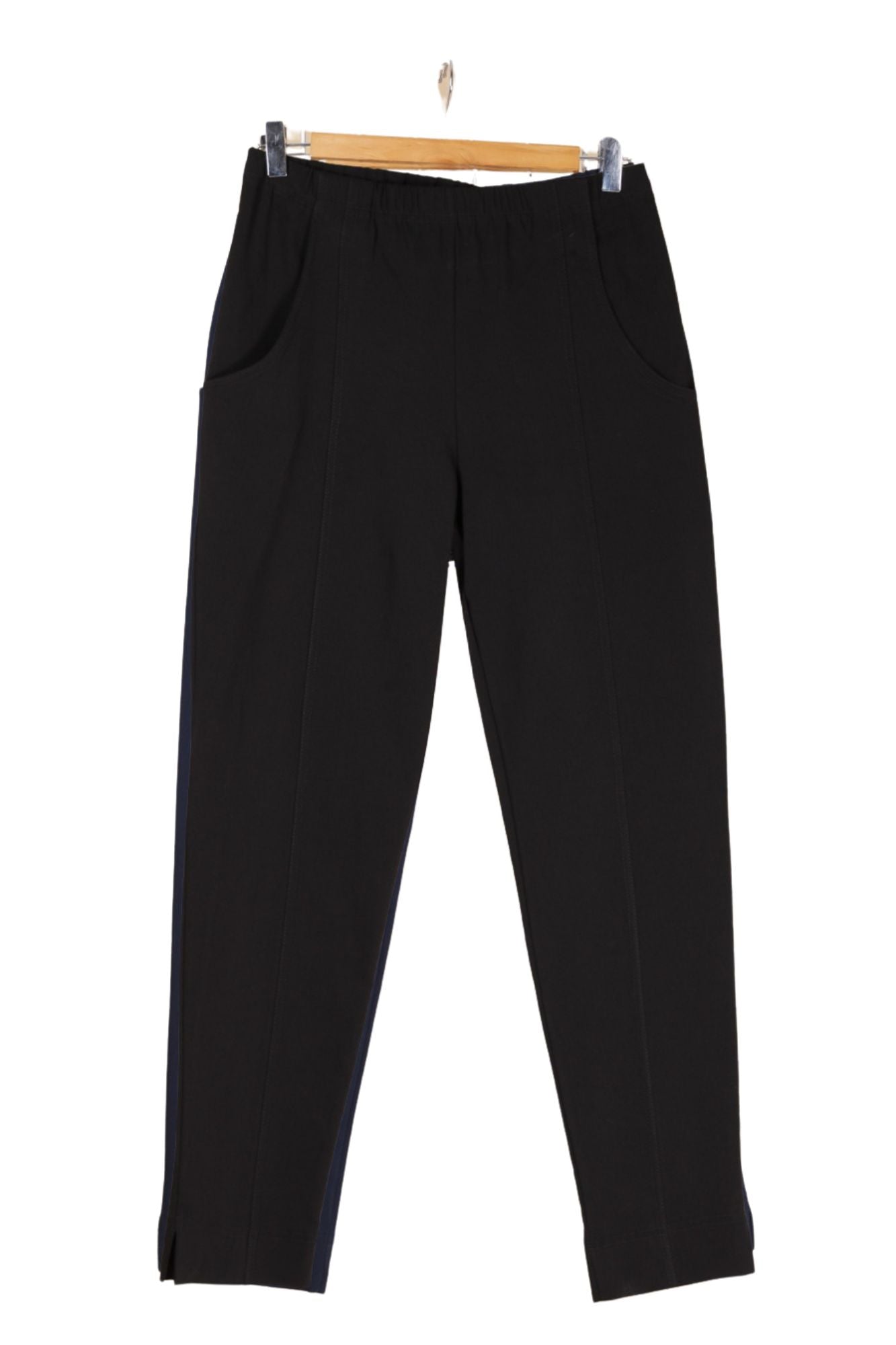 Pantalon Camille