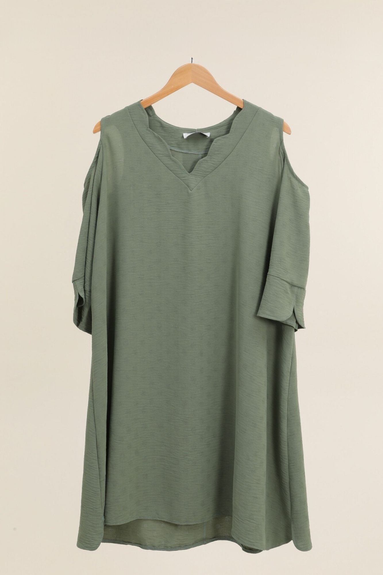 Robe Julia