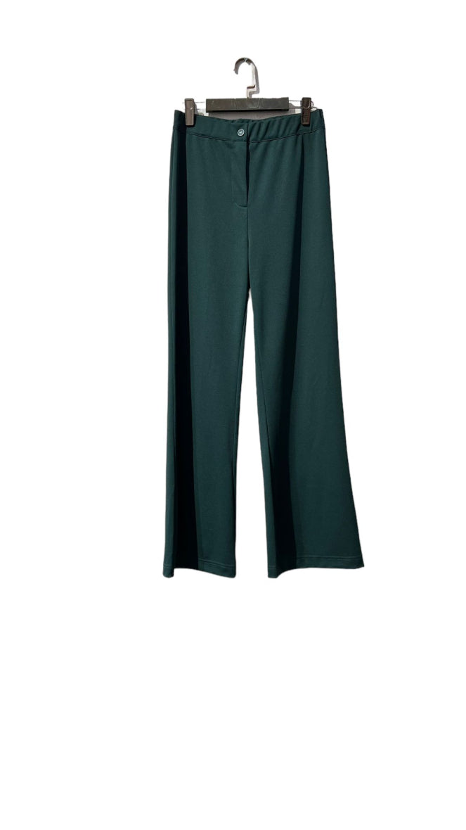 Pantalon Vianey
