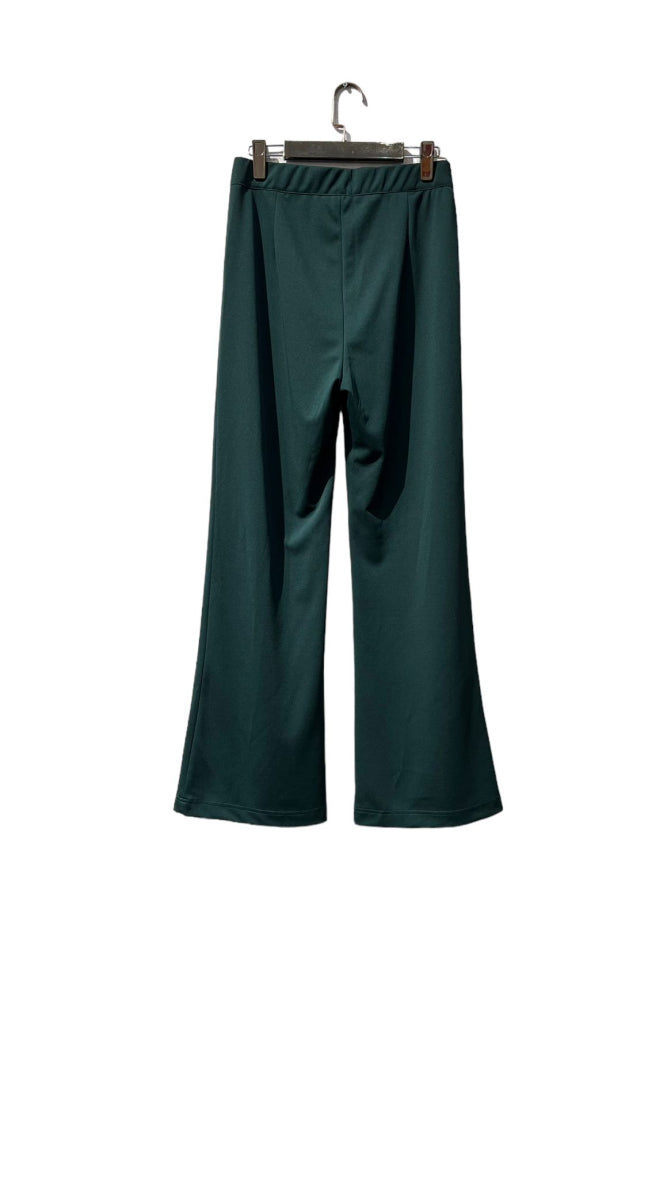Pantalon Vianey