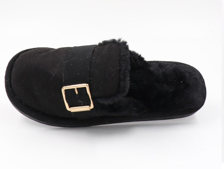 Chaussons
