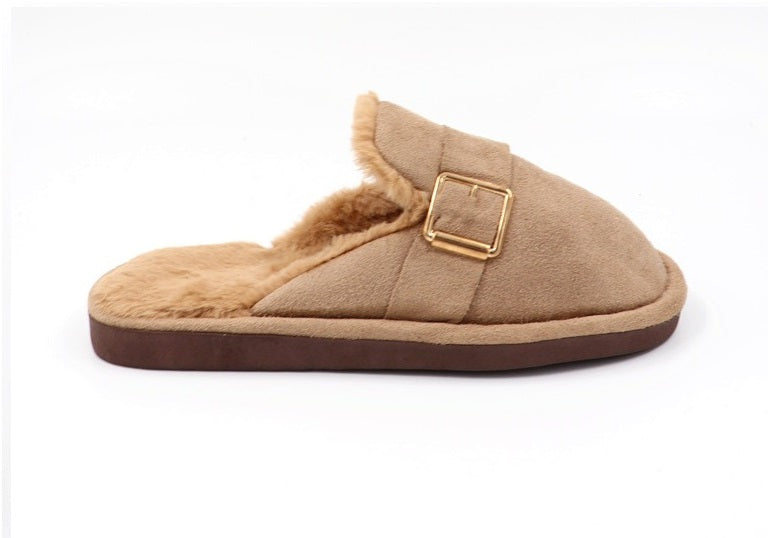 Chaussons