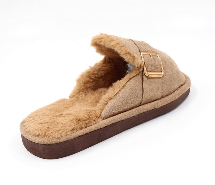 Chaussons