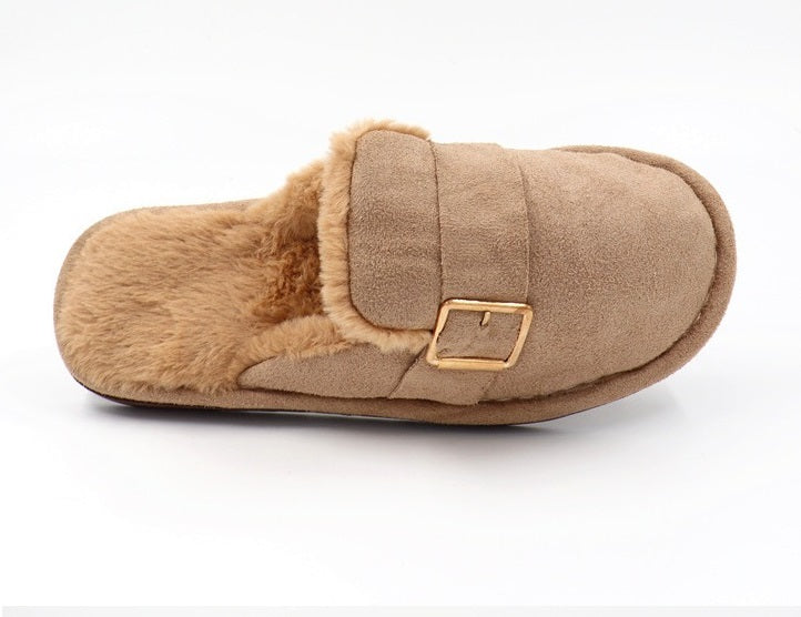 Chaussons