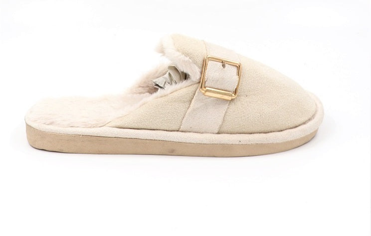Chaussons