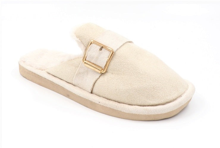 Chaussons