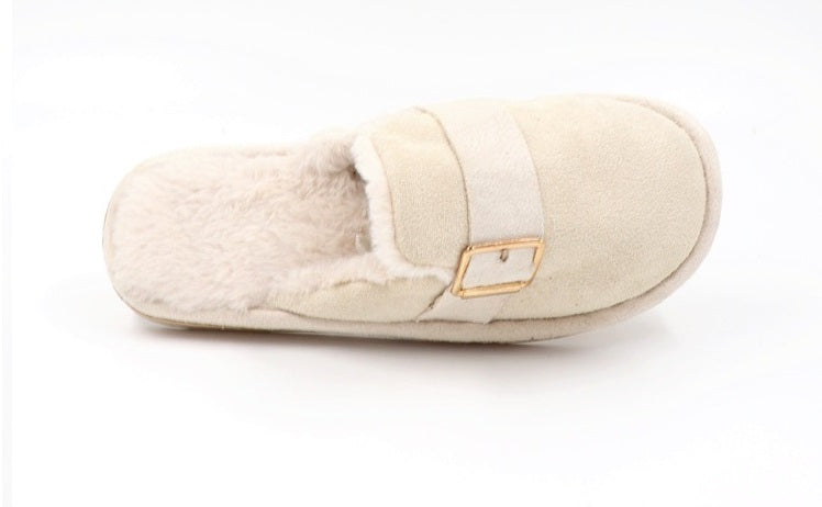 Chaussons