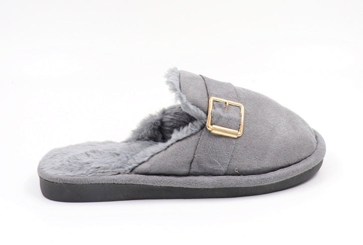 Chaussons