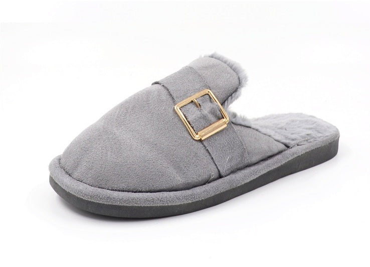 Chaussons