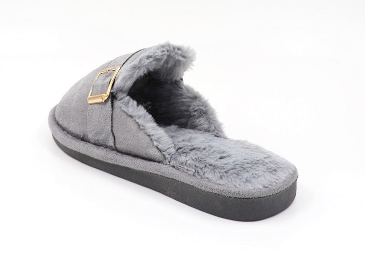 Chaussons