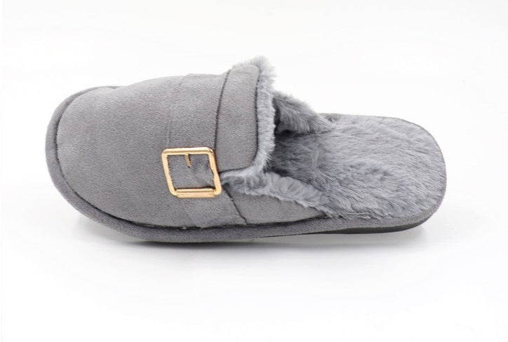 Chaussons