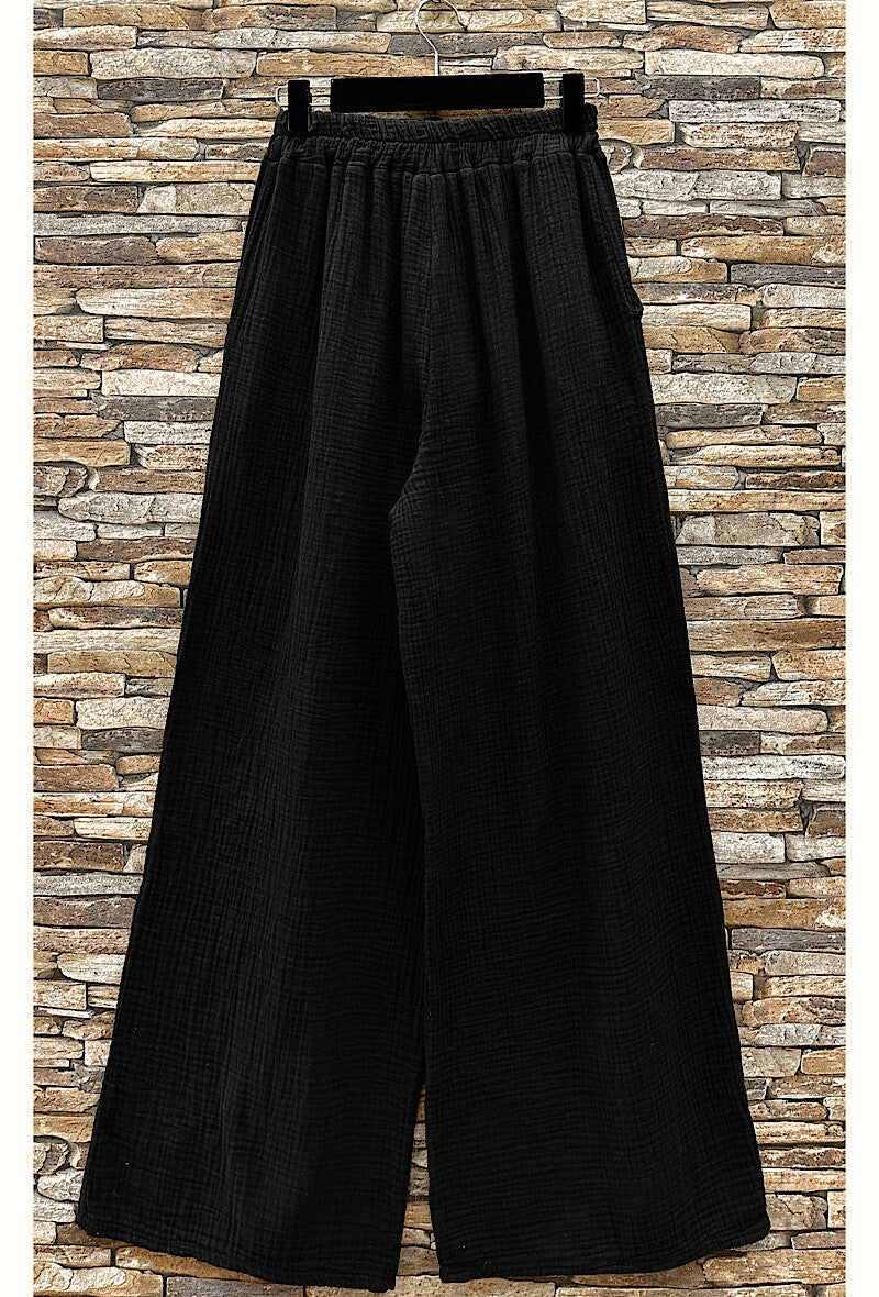 Pantalon Giula