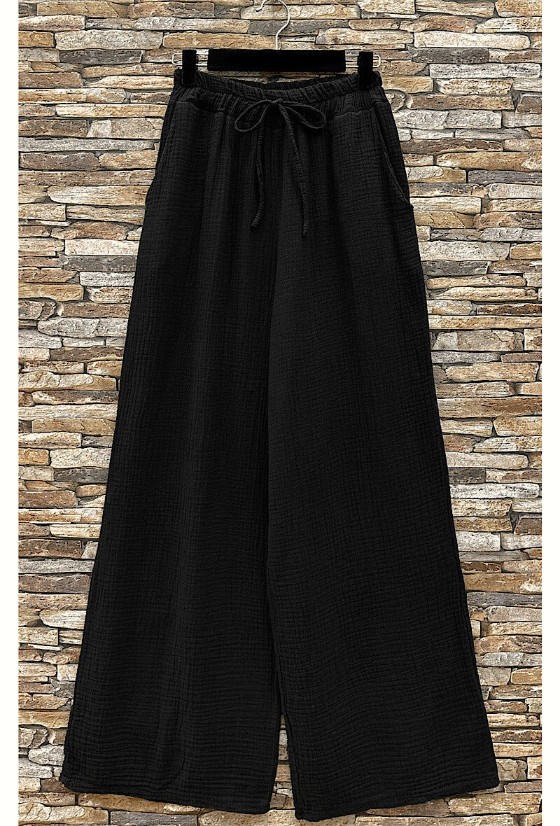 Pantalon Giula