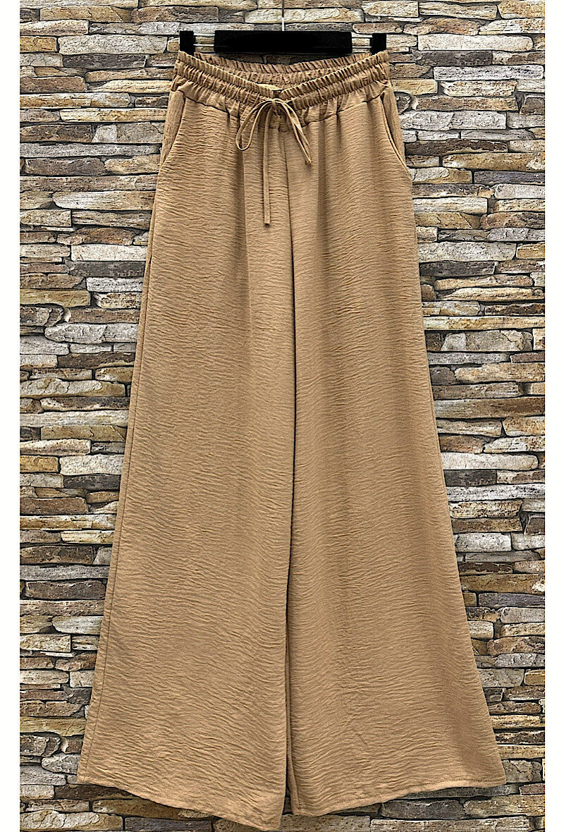 Pantalon Mollie