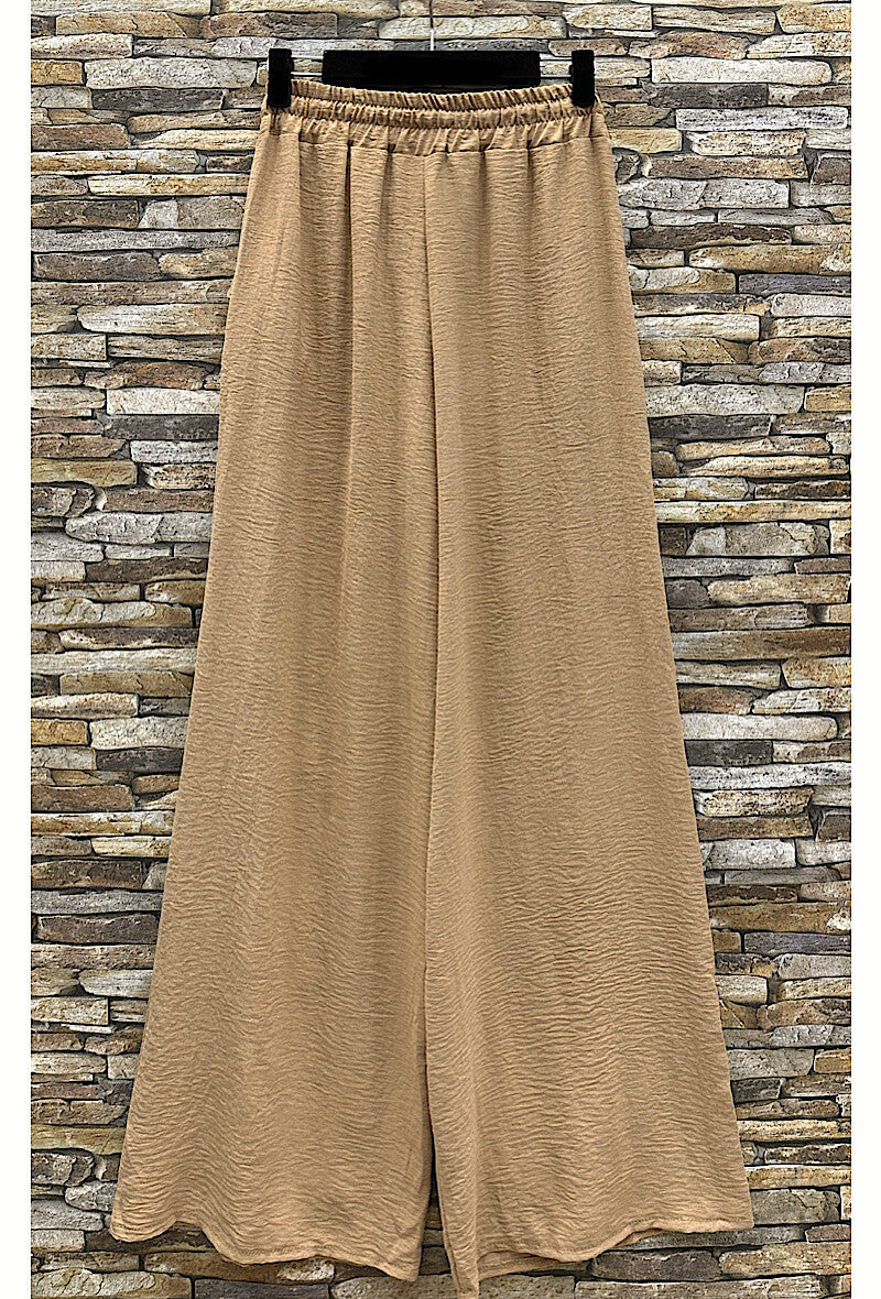 Pantalon Mollie