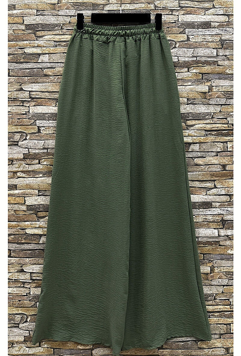 Pantalon Mollie