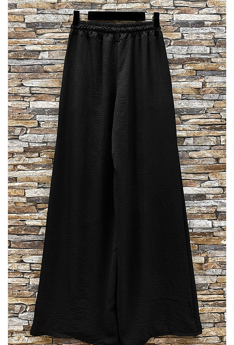 Pantalon Mollie