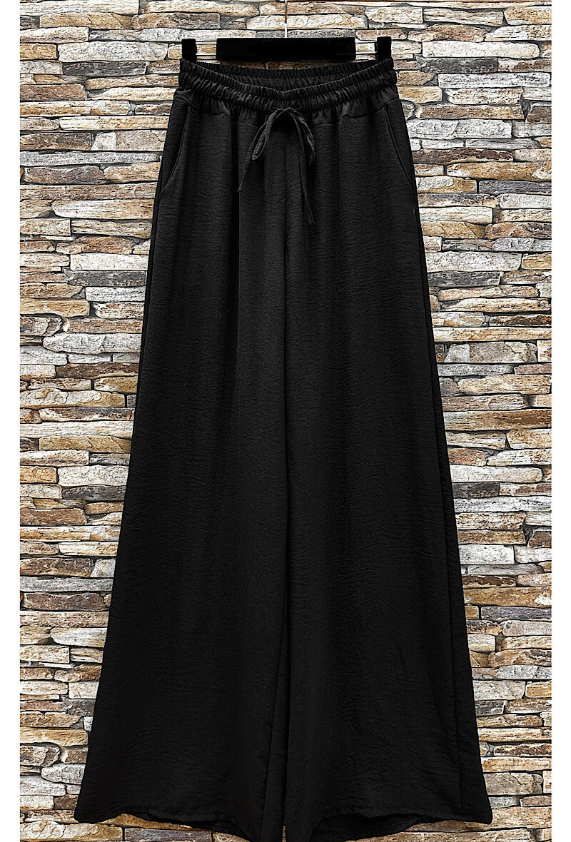 Pantalon Mollie