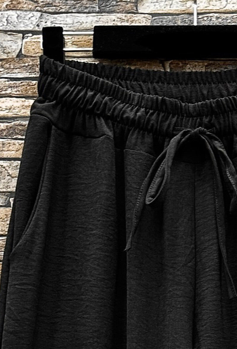 Pantalon Mollie