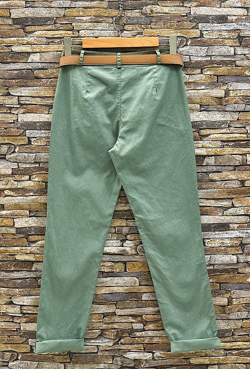 Pantalon Ricky
