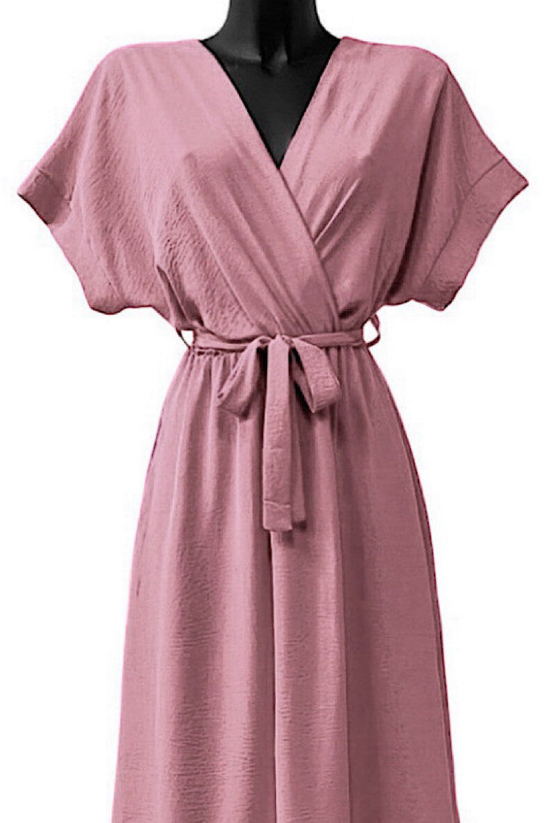 Robe Lommy