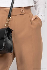 Pantalon Marie