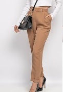 Pantalon Marie