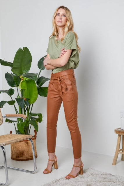 Pantalon Audrey