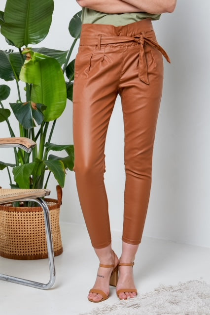Pantalon Audrey
