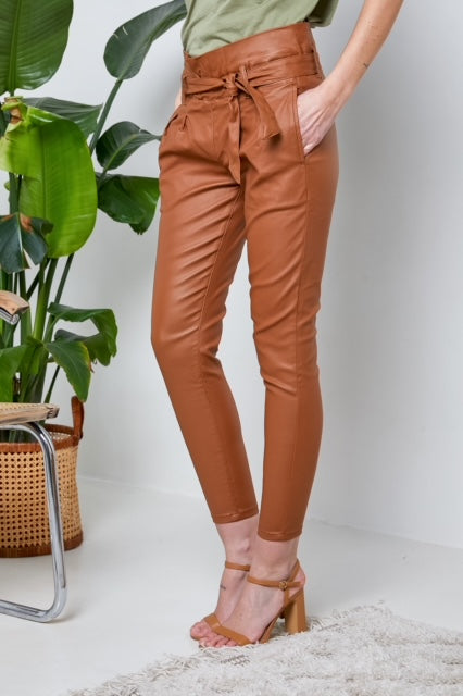 Pantalon Audrey