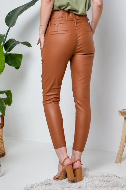 Pantalon Audrey