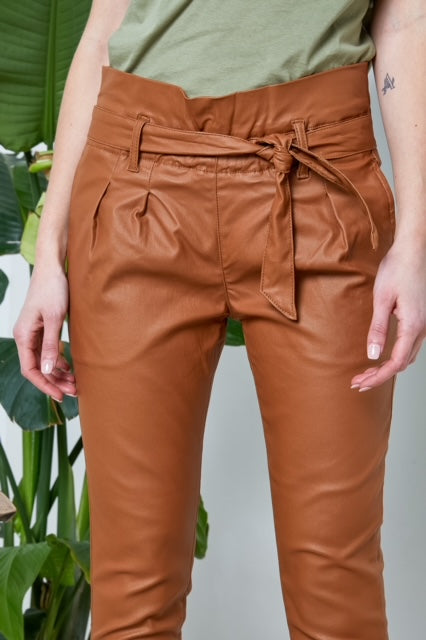 Pantalon Audrey