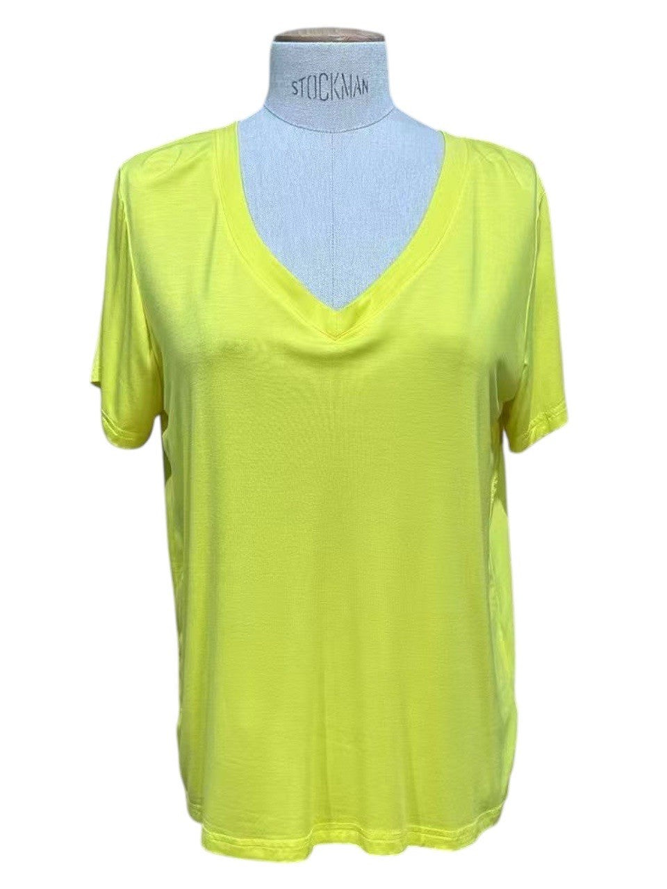 Tee Shirt Lya