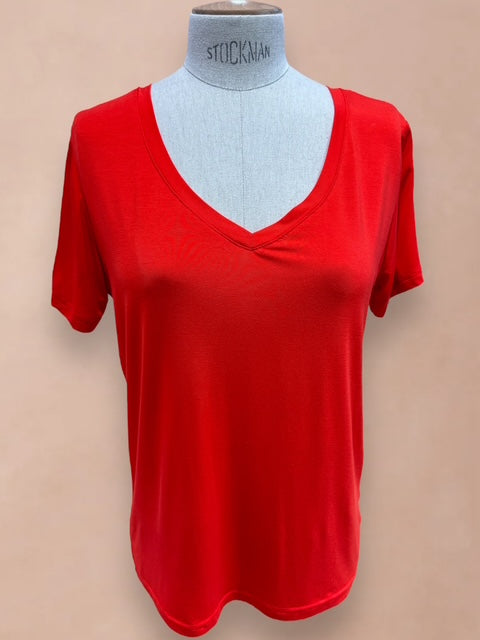 Tee Shirt Lya