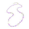 Collier Viola